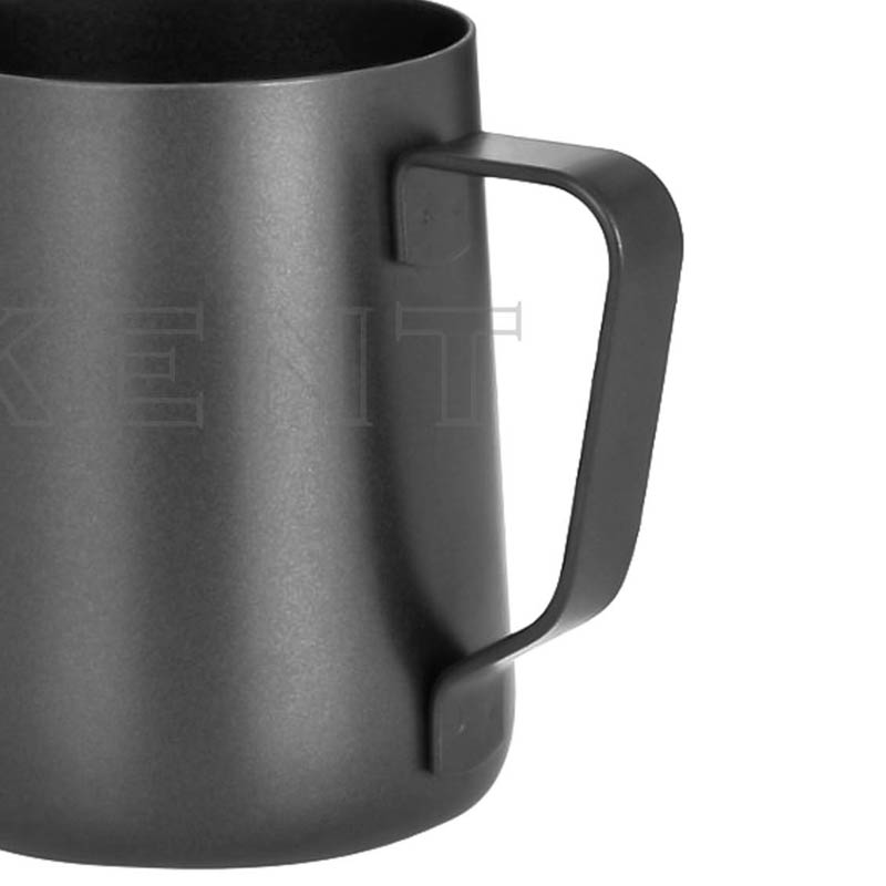 Gooseneck coffee drip kettle for precise water flow factory