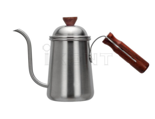Coffee Drip Kettle CK014