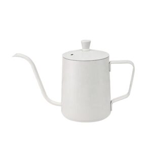 Coffee Drip Kettle CK001W
