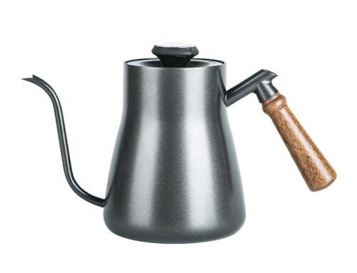 Coffee Drip Kettle CK026