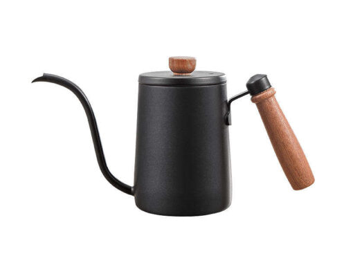 Coffee Drip Kettle CK023B