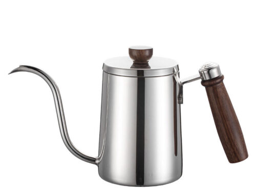 Coffee Drip Kettle CK023S
