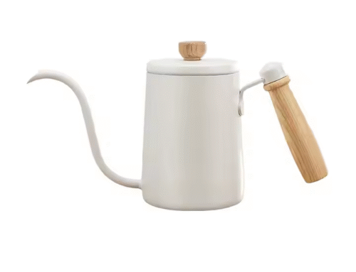 Coffee Drip Kettle CK023W